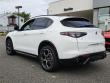 2024 Alfa Romeo Stelvio Ti SUV