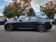 2024 Alfa Romeo Giulia Ti Sedan