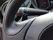 2015 Alfa Romeo 4C Spider Convertible