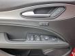 2024 Alfa Romeo Stelvio VELOCE AWD Sport Utility
