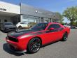 Used 2023 Dodge Challenger R/T Coupe