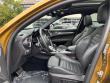 2022 Alfa Romeo Stelvio Ti SUV