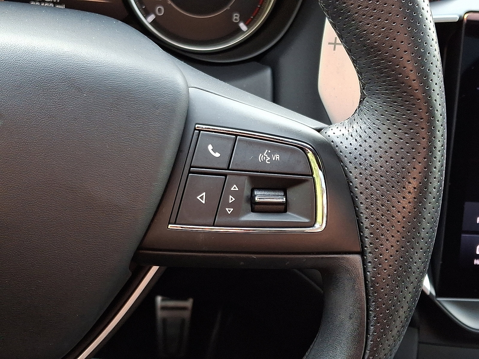 2022 Maserati Ghibli Modena - Photo 23
