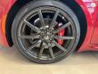 2016 Alfa Romeo 4C Base Spider
