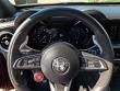 2024 Alfa Romeo Stelvio Quadrifoglio SUV