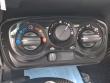 2015 Alfa Romeo 4C Spider Convertible