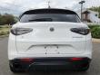 2024 Alfa Romeo Stelvio Ti SUV