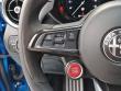 2024 Alfa Romeo Giulia Quadrifoglio Sedan