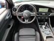 2024 Alfa Romeo Giulia Quadrifoglio Sedan