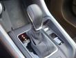 2025 Alfa Romeo Tonale Special Edition SUV