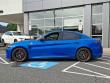 2024 Alfa Romeo Giulia Quadrifoglio Sedan