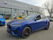 Used 2024 Maserati Levante Modena Ultima SUV