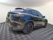 2024 Alfa Romeo Stelvio Quadrifoglio SUV