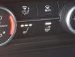 2022 Alfa Romeo Stelvio Quadrifoglio SUV