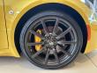 2016 Alfa Romeo 4C Spider