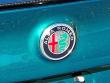 2023 Alfa Romeo Giulia Quadrifoglio Sedan