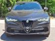 2024 Alfa Romeo Stelvio Quadrifoglio SUV