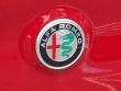 2024 Alfa Romeo Stelvio Ti SUV