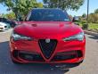 2024 Alfa Romeo Stelvio Quadrifoglio SUV