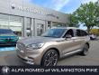 Used 2020 Lincoln Aviator Reserve SUV