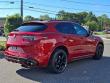 2024 Alfa Romeo Stelvio Quadrifoglio SUV