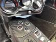 2016 Alfa Romeo 4C Spider