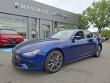 Used 2020 Maserati Ghibli S Q4 Sedan