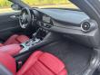 2024 Alfa Romeo Giulia Ti Sedan