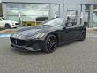 Used 2019 Maserati GranTurismo  Convertible
