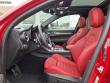 2024 Alfa Romeo Stelvio Ti SUV