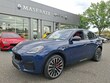  Maserati Grecale