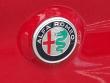 2024 Alfa Romeo Stelvio VELOCE AWD Sport Utility