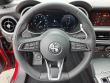 2024 Alfa Romeo Stelvio VELOCE AWD Sport Utility