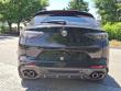 2024 Alfa Romeo Stelvio Quadrifoglio SUV