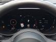 2024 Alfa Romeo Giulia Quadrifoglio Sedan