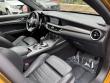 2022 Alfa Romeo Stelvio Ti SUV