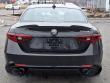 2023 Alfa Romeo Giulia Quadrifoglio Sedan
