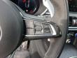 2024 Alfa Romeo Stelvio Quadrifoglio SUV