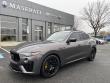 Used 2022 Maserati Levante GT SUV