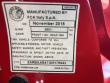 2016 Alfa Romeo 4C Base Spider