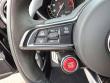 2023 Alfa Romeo Giulia Quadrifoglio Sedan