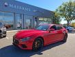 Used 2022 Maserati Ghibli F Tributo Sedan