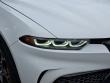 2024 Alfa Romeo Tonale Veloce SUV