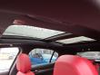 2024 Alfa Romeo Stelvio VELOCE AWD Sport Utility