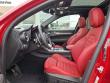 2024 Alfa Romeo Stelvio VELOCE AWD Sport Utility