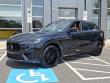 Used 2024 Maserati Levante Trofeo V8 Ultima SUV