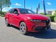 2025 Alfa Romeo Tonale Special Edition SUV