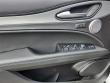 2024 Alfa Romeo Stelvio Ti SUV
