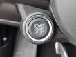 2024 Alfa Romeo Stelvio Ti SUV