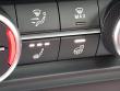 2024 Alfa Romeo Stelvio VELOCE AWD Sport Utility